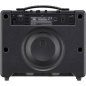 Preview: Vox VX50 GTV Combo
